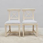 1460 9265 CHAIRS